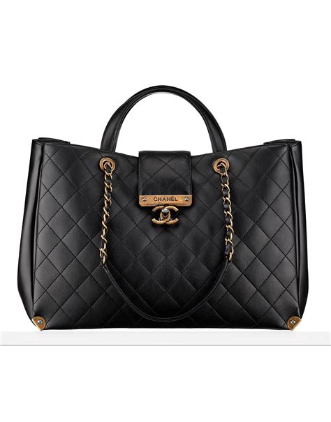 best site for used chanel bags|Chanel bag official website.